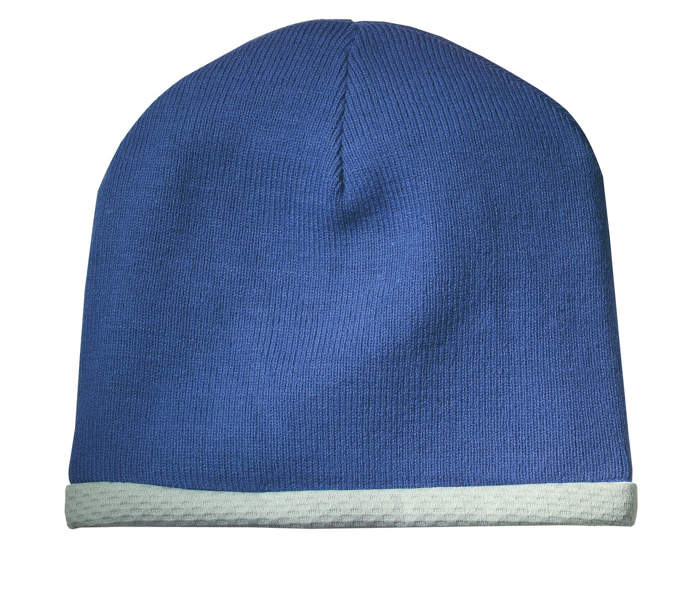 Sport-Tek® Performance Knit Cap STC15