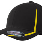 Black/ Gold / XS