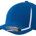 True Royal/ White / XS
