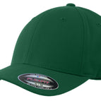Forest Green / XS