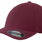 Maroon / XS