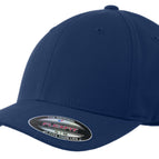 True Navy / XS