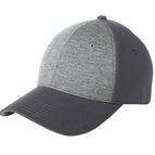 Vintage Heather/ Iron Grey / OSFA