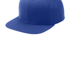 True Royal / OSFA