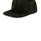 Multicam Black / OSFA