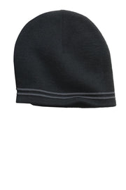 Sport-Tek® Spectator Beanie STC20