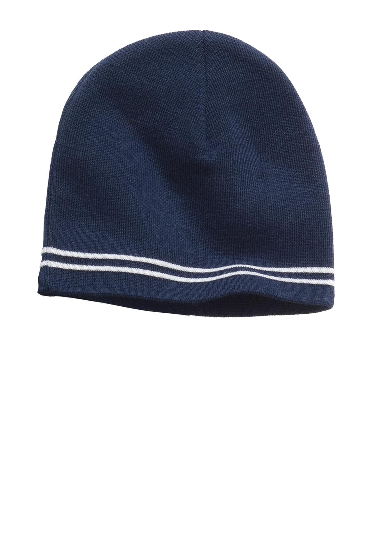 Sport-Tek® Spectator Beanie STC20