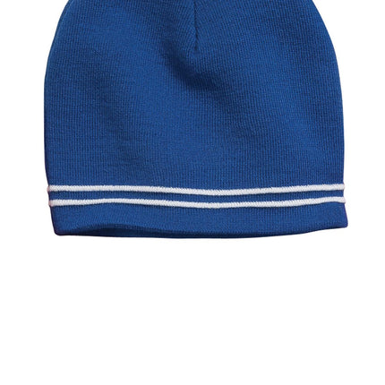 Sport-Tek ®  Spectator Beanie. STC20