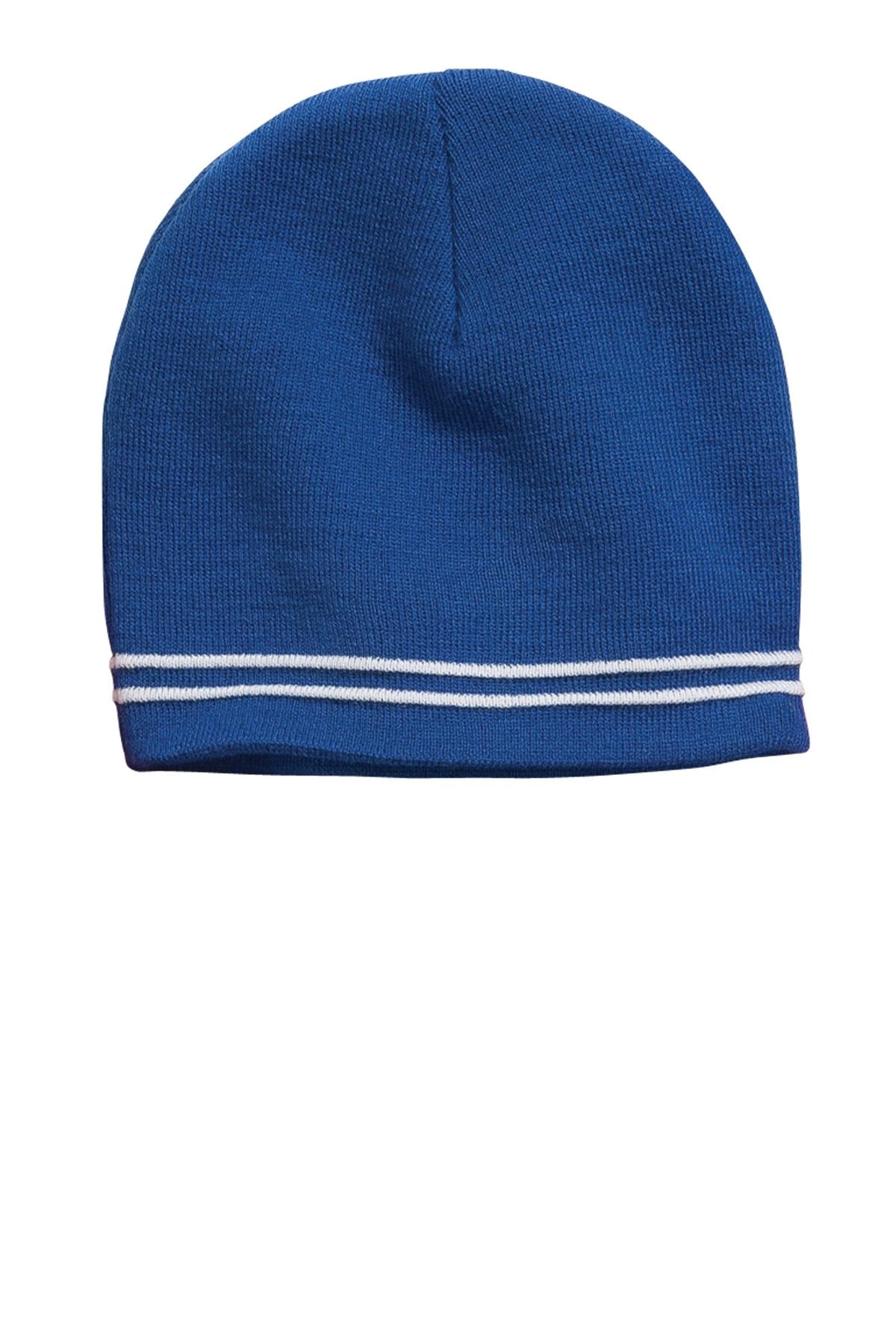 Sport-Tek® Spectator Beanie STC20