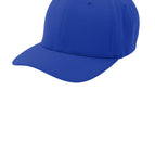 True Royal / S/M