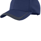 True Navy/ Graphite / OSFA
