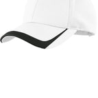 White/ Black / OSFA
