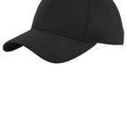 Black / OSFA