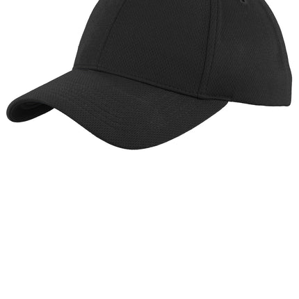 Sport-Tek ®  PosiCharge ®  RacerMesh ®  Cap. STC26