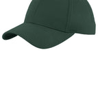 Dark Forest Green / OSFA