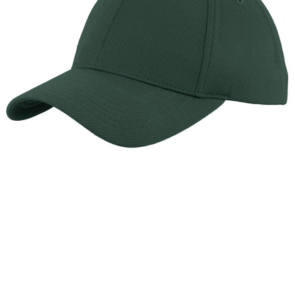 Sport-Tek ®  PosiCharge ®  RacerMesh ®  Cap. STC26