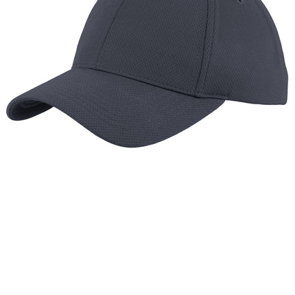 Sport-Tek ®  PosiCharge ®  RacerMesh ®  Cap. STC26