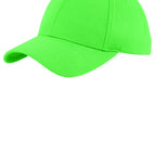 Neon Green / OSFA