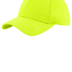 Neon Yellow / OSFA