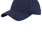 True Navy / OSFA