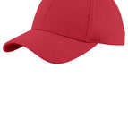 True Red / OSFA