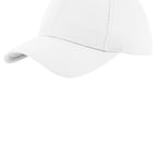 White / OSFA