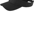 Black / OSFA
