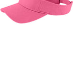 Bright Pink / OSFA
