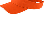 Neon Orange / OSFA