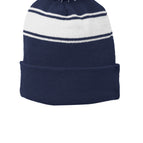 True Navy/ White / OSFA
