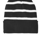 Black/ White / OSFA