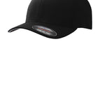 Black / S/M
