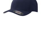 True Navy / S/M