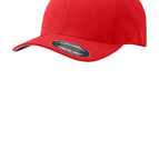 True Red / S/M