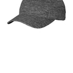 Grey-Black Electric / OSFA