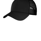 Black/ Black / OSFA