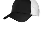 Black/ White / OSFA