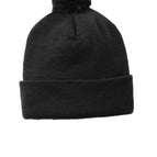 Black / OSFA
