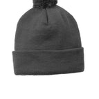 Iron Grey / OSFA