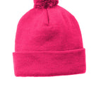 Pink Raspberry / OSFA