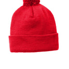 True Red / OSFA