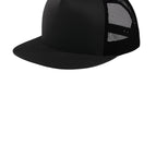 Black/ Black / OSFA