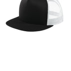 Black/ White / OSFA