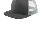 Graphite/ White / OSFA
