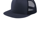 True Navy/ True Navy / OSFA