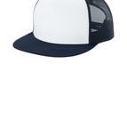 White/ True Navy/ True Navy / OSFA
