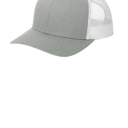 Sport-Tek ®  YP Classics ®  Retro Trucker Cap. STC39
