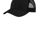 Black/ Black / OSFA