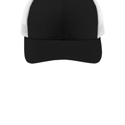 Sport-Tek ®  YP Classics ®  Retro Trucker Cap. STC39