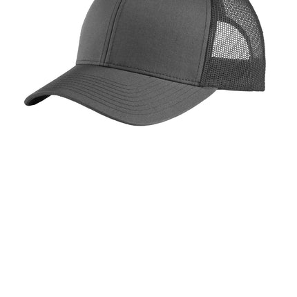 Sport-Tek ®  YP Classics ®  Retro Trucker Cap. STC39